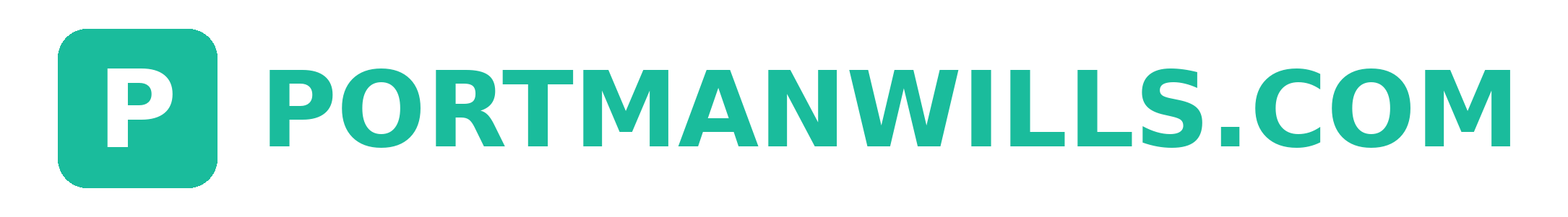 Site Logo